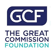 Great Commission Foundation (GCF)